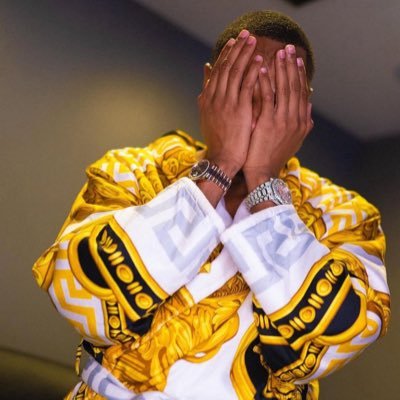 🧙🏾♂️'s profile picture