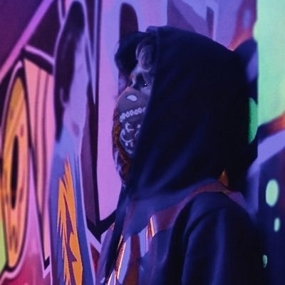 Jøsh𝙹𝚊𝚗 ⊬'s profile picture