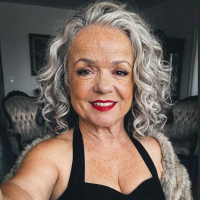 Lena Little ❤️'s profile picture