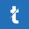Profilbild von Thor Commerce
