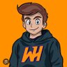 Willyhoon 😎's profile picture