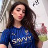 Reema 🇸🇦 的头像