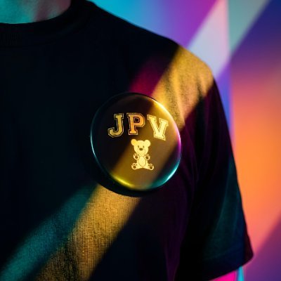 jeanpierrevin17's profile picture