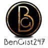 BenGist247Media ç倎å