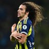 SARİ LACİVERT profil fotoğrafı