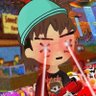 Profilbild von soboltoshi