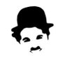 Profilbild von Ahmed Alfailakawi