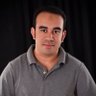 محمد عبدالمنعم's profile picture