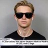 Profilbild von Nariztoteles