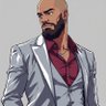 Sir Rai's profile picture