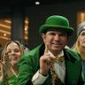 IRISH TRAIN (Irish Superfan) 的头像