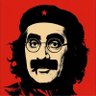 Sruli Broocker's profile picture