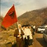 Profilbild von dralbanshq 🇦🇱