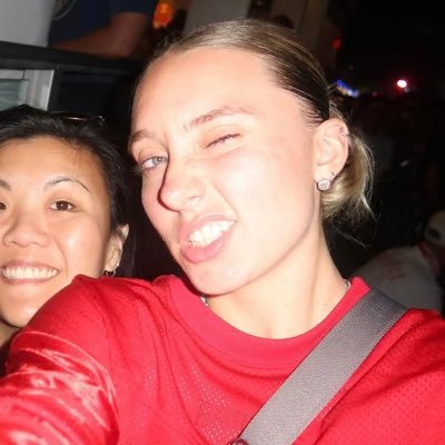 #5's profile picture