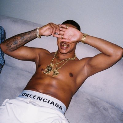 tzdacoronel's profile picture
