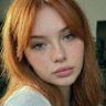 Profilbild von Ruiva dos Sonhos