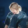 Nivik saw Tear & Zero o’clock's profile picture