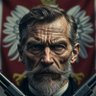 Boguś Ja #QuisUtDeus 🇵🇱👑🇵🇱 profil fotoğrafı