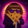 🟨c𝗋υოρ౿𝗍's profile picture