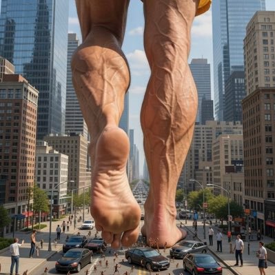Shrunken Boy's profile picture