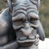 Фото профиля Eu Direita