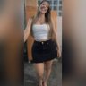 Cinthya S Vieira 🌷 的头像