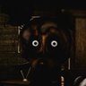 Фото профиля TheTubbieW Dev (Hago ARGs tochos)