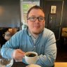 Andrew Lovick (e/acc)'s profile picture