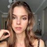 Olivia 的头像