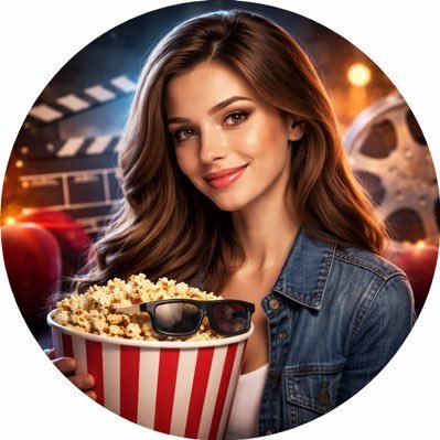 SheisJoana12's profile picture