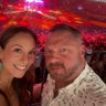 JennyW's profile picture