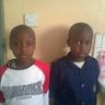 Profilbild von Riggy&Raykay (THE FREAKS)