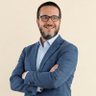 Profilbild von Lartaun de Azumendi
