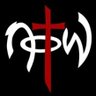 Profilbild von JESUS FIRST โฅ๏ธโ๏ธโฅ๏ธ