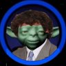 SqueezedReb profil fotoğrafı