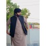 Profilbild von Toqeer Rajpoot 🇵🇰