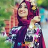 سهام محمد الفقيه's profile picture