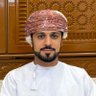 محمد الخروصي 的头像