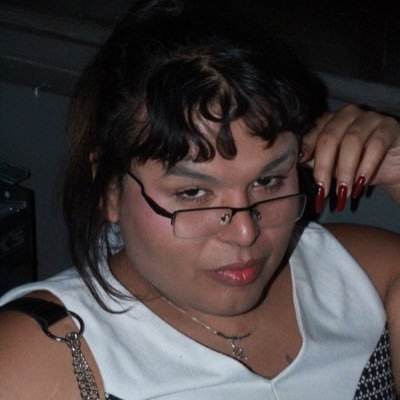 misstacaca's profile picture