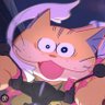 Profilbild von Ghostcat