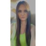 Lana's profile picture