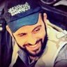 Profilbild von Dau〽️ Fenerbahçe'si