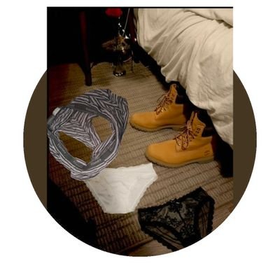 My Grown As Escapades's profile picture