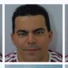 Willian Dias's profile picture