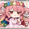 Фото профиля マネリテちゃん|お金のはなし