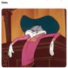 Dante8607's profile picture