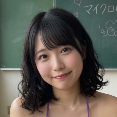 microLOVE's profile picture
