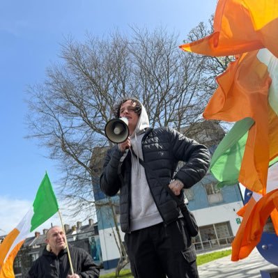 Declan976066338's profile picture