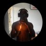 Profilbild von Ebeba💫