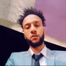 Janou asika's profile picture
